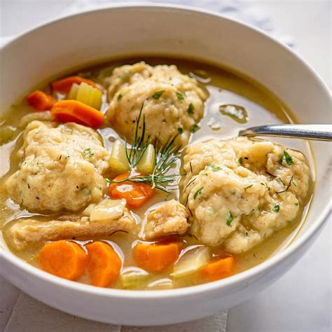 Vegan chicken and dumplings. Things To Know About Vegan chicken and dumplings. 